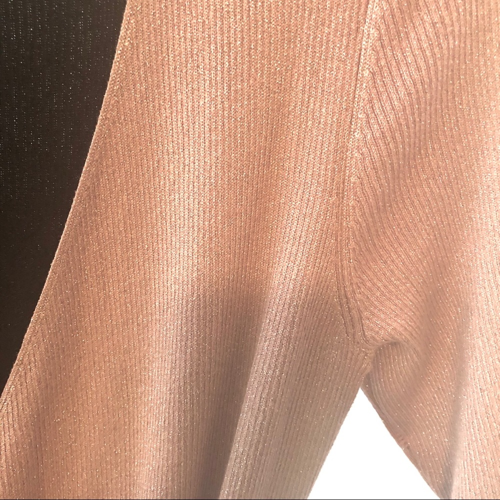 Dress - Picture 5 of 6
